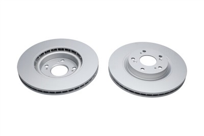 KAVO PARTS BR-2275-C EAN: 8715616210683.