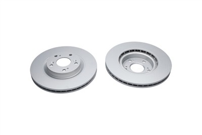 KAVO PARTS BR-2275-C EAN: 8715616210683.