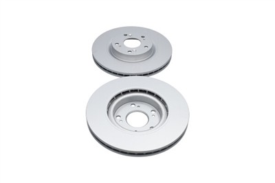 KAVO PARTS BR-2275-C EAN: 8715616210683.
