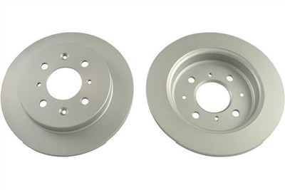KAVO PARTS BR-2276-C EAN: 8715616210690.