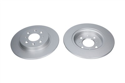 KAVO PARTS BR-2277-C EAN: 8715616210706.
