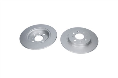 KAVO PARTS BR-2277-C EAN: 8715616210706.