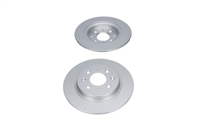 KAVO PARTS BR-2277-C EAN: 8715616210706.