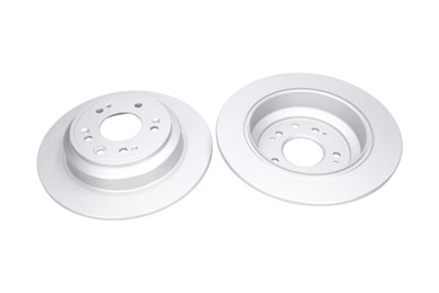 KAVO PARTS BR-2279-C EAN: 8715616210720.