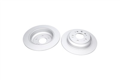 KAVO PARTS BR-2279-C EAN: 8715616210720.