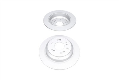 KAVO PARTS BR-2279-C EAN: 8715616210720.