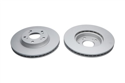 KAVO PARTS BR-2286-C EAN: 8715616210799.