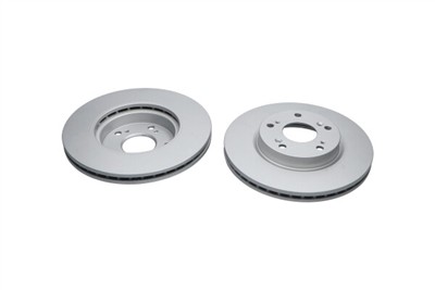 KAVO PARTS BR-2286-C EAN: 8715616210799.