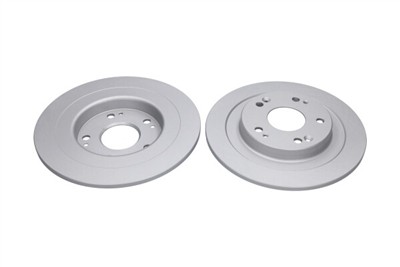 KAVO PARTS BR-2288-C EAN: 8715616210812.