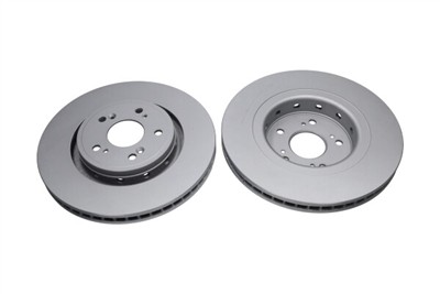KAVO PARTS BR-2296-C EAN: 8715616233125.