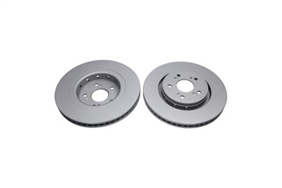 KAVO PARTS BR-2296-C EAN: 8715616233125.