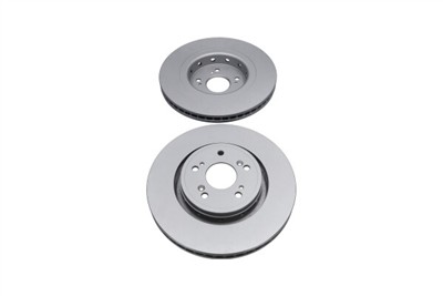 KAVO PARTS BR-2296-C EAN: 8715616233125.