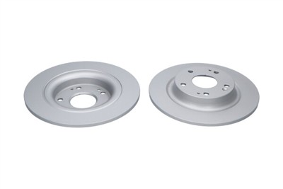 KAVO PARTS BR-2314-C EAN: 8715616322249.
