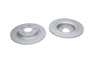 KAVO PARTS BR-2314-C EAN: 8715616322249.