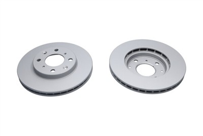 KAVO PARTS BR-2326-C EAN: 8715616353748.