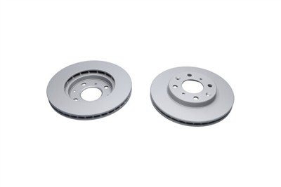 KAVO PARTS BR-2326-C EAN: 8715616353748.