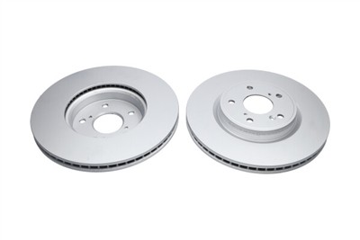 KAVO PARTS BR-2327-C EAN: 8715616353755.