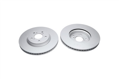 KAVO PARTS BR-2327-C EAN: 8715616353755.