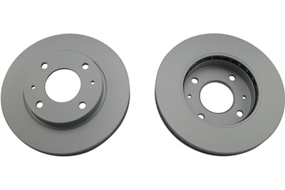 KAVO PARTS BR-3215-C EAN: 8715616210980.