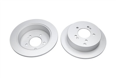 KAVO PARTS BR-3219-C EAN: 8715616211017.