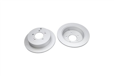 KAVO PARTS BR-3219-C EAN: 8715616211017.