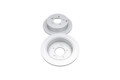 KAVO PARTS BR-3219-C EAN: 8715616211017.