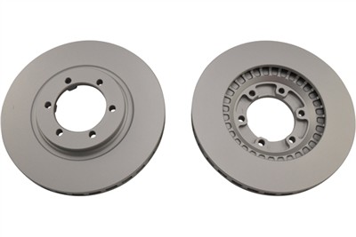 KAVO PARTS BR-3220-C EAN: 8715616211024.