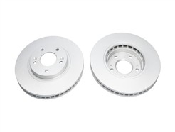 KAVO PARTS BR-3221-C