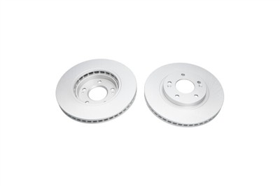 KAVO PARTS BR-3221-C EAN: 8715616211031.