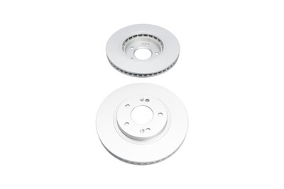 KAVO PARTS BR-3221-C EAN: 8715616211031.