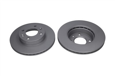 KAVO PARTS BR-3222-C EAN: 8715616211048.
