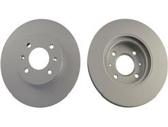 KAVO PARTS BR-3223-C