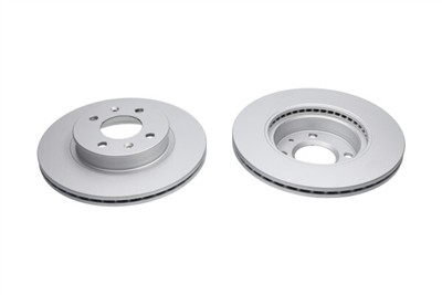 KAVO PARTS BR-3223-C EAN: 8715616211055.