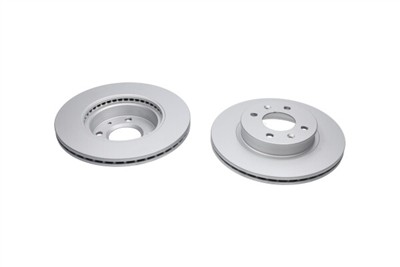 KAVO PARTS BR-3223-C EAN: 8715616211055.