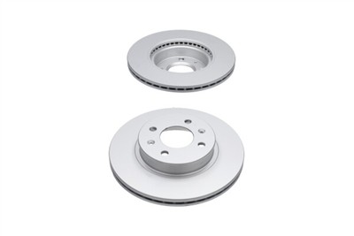 KAVO PARTS BR-3223-C EAN: 8715616211055.