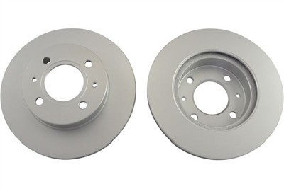 KAVO PARTS BR-3225-C EAN: 8715616211079.