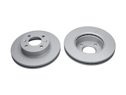 KAVO PARTS BR-3226-C