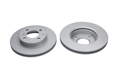KAVO PARTS BR-3226-C EAN: 8715616211086.