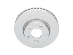 KAVO PARTS BR-3228-C