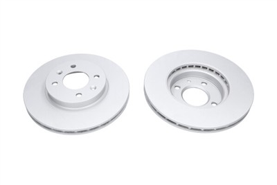 KAVO PARTS BR-3238-C EAN: 8715616211178.