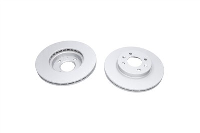 KAVO PARTS BR-3238-C EAN: 8715616211178.