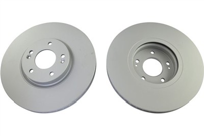 KAVO PARTS BR-3239-C EAN: 8715616211185.