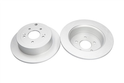 KAVO PARTS BR-3240-C EAN: 8715616211192.