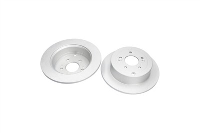 KAVO PARTS BR-3240-C EAN: 8715616211192.