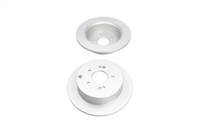 KAVO PARTS BR-3240-C EAN: 8715616211192.