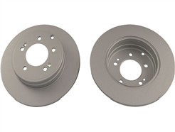 KAVO PARTS BR-3241-C