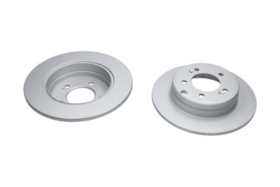 KAVO PARTS BR-3241-C EAN: 8715616211208.