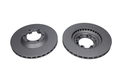 KAVO PARTS BR-3244-C EAN: 8715616211239.