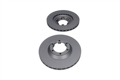 KAVO PARTS BR-3244-C EAN: 8715616211239.