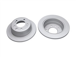 KAVO PARTS BR-3247-C